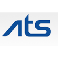 ATS (Industrial Supplies and Parts)