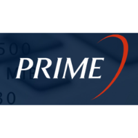 Prime Securities 2026 Company Profile: Stock Performance & Earnings ...