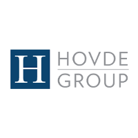 Hovde Group
