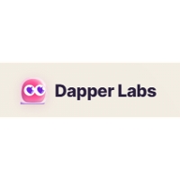 Dapper Labs 2026 Company Profile: Valuation, Funding & Investors ...