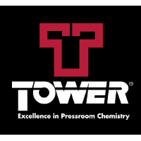 Tower Products