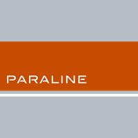 Paraline Group