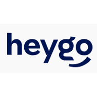 Heygo Company Profile 2024: Valuation Funding Investors PitchBook