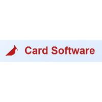 Card Software 2026 Company Profile: Valuation, Funding & Investors ...