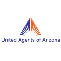United Agents of Arizona 2026 Company Profile: Valuation, Investors ...