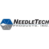 NeedleTech Products