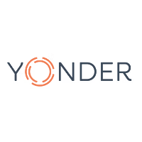 Yonder Materials 2026 Company Profile: Valuation, Funding & Investors ...