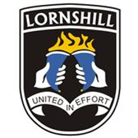 Lornshill Academy