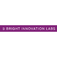 News – Bryght Labs