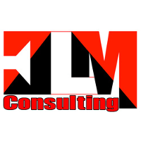CLM Consulting