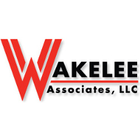 Wakelee Associates