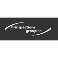 The Inspections Group