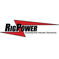 RigPower