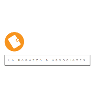 La Ragazza & Associates