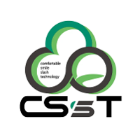 CSsT 2026 Company Profile: Valuation, Investors, Acquisition | PitchBook