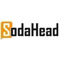 SodaHead