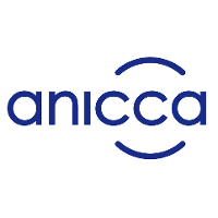 Anicca 2026 Company Profile: Valuation, Funding & Investors | PitchBook