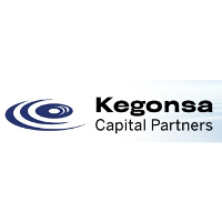Kegonsa Capital Partners