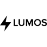Lumos Automation