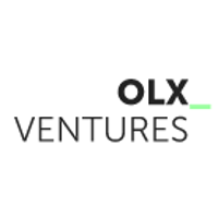 OLX Ventures