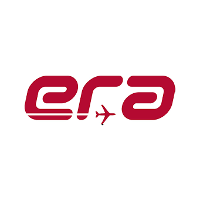 ERA (Automation/Workflow Software) Company Profile 2024: Valuation ...