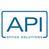 API Office Solutions Company Profile 2024: Valuation, Funding ...