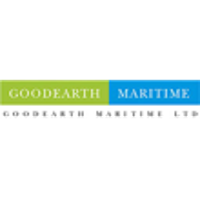 Goodearth Maritime