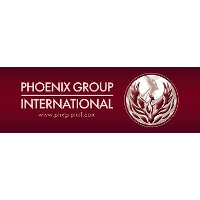 Phoenix Group International