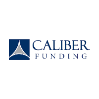 Caliber Funding