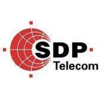 SDP Telecom