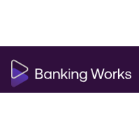 Banking Works