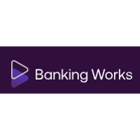 Banking Works 2026 Company Profile: Valuation, Investors, Acquisition ...