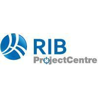 RIB ProjectCentre