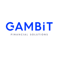 GAMBIT Financial Solutions