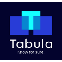Tabula (Business/Productivity Software) 2026 Company Profile: Valuation ...