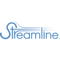 Streamline (Healthcare)