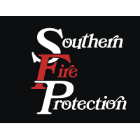 Southern Fire Protection 2026 Company Profile: Valuation, Investors ...