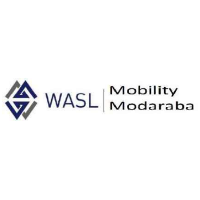 Wasl Modaraba Management 2026 Company Profile: Stock Performance ...