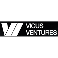Vicus Ventures investment portfolio | PitchBook