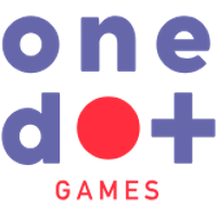One Dot Games 2026 Company Profile: Valuation, Funding & Investors ...
