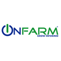 OnFarm Systems Company Profile 2024: Valuation, Investors, Acquisition ...