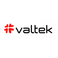Valtek 2026 Company Profile: Valuation, Funding & Investors | PitchBook