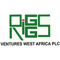 Riggs Ventures West Africa