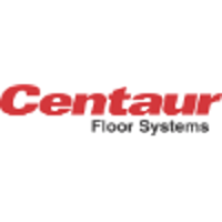Centaur Floor Systems