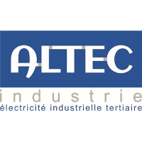 Altec Industrie Company Profile: Valuation, Investors, Acquisition ...