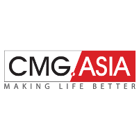 CMG.ASIA