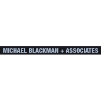 Michael Blackman and Associates