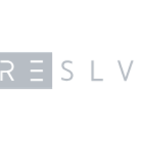 RESLV 2026 Company Profile: Valuation, Funding & Investors | PitchBook