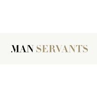 ManServants