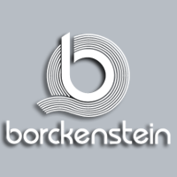 Borckenstein